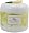 Camille Beckman Glycerine Hand Therapy, 4 Ounce Jar, French Vanilla