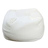 商品の詳細