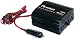 Electronics : POWER ACOUSTIK INV-3GP 300-WATT 12-VOLT POWER INVERTER WITH GAME PORT