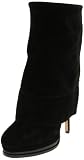 Casadei Women's 8900 Mid-Calf Boot - Womens Shoes