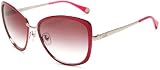 D&G - DD6077 1002/8H - DD6077 - Lunettes de soleil Femme