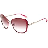 D&G Dolce & Gabbana Womens 0DD6077 Sun