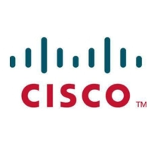 Cisco Standard Power Cord CAB9K20ANA Cisco+Standard+Power+Cord+CAB9K20ANA
