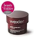 Patricia Wexler Intensive Night Reversal & Repair Cream 1.7 OZ