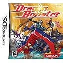 Dragon Booster