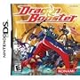 Dragon Booster