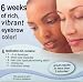 Godefroy Instant Eyebrow Tint Nat. Black
