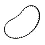 Dyson DC17 Belt #911710-01