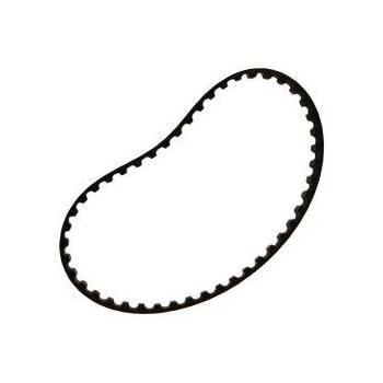 Set A Shopping Price Drop Alert For Single Belt. Eureka Part #60957