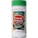 Fruit Fresh #24100 5-oz. Produce Protector