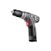 Master Mechanic 134462 12-Volt 3/8-Inch Lithium-Ion Compact Cordless Drill Kit Master Mechanic 134462 12-Volt 3/8-Inch Lithium-Ion Compact Cordless Drill Kit