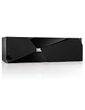 JBL Studio 120C