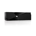 Home Audio Speaker