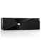 JBL Studio 120c Dual 4-Inch Center Channel Loudspeaker (Each, Black)
