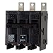 Circuit Breaker, BL, 3P, 70A, 240VAC  : image