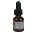 Underology EYE GIVE UP 1/3oz Dark Circle Puffy Eye Serum 31s9AVgMV7L. SL75 Underology EYE GIVE UP 1/3oz Dark Circle Puffy Eye Serum