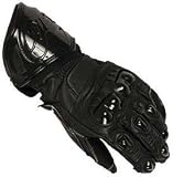 Fieldsheer Circuit 2.0 Gloves - Medium/Black/Black