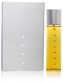 Savanna by Perfumes Isabell for Women 2.6 oz Fragrance Spray