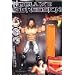 WWE Deluxe Aggression 17 Paul Burchill WRESTLING FIGURE
