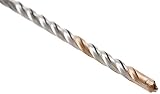 UPC 028874054035 product image for DEWALT DW5403 3/16-Inch by 4-1/2-Inch by 6-1/2-Inch ROCK CARBIDE SDS Plus Hammer | upcitemdb.com