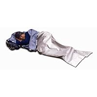 Adventure Medical S.O.L. Thermal Bivvy Sack