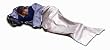 Adventure Medical Kits Thermo-Lite 2 Bivvy