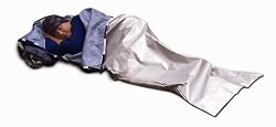 Adventure Medical Kits S.O.L. Thermal Bivvy