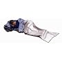 Adventure Medical Kits Thermo-lite 2 Bivvy