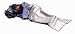 Sporting Goods : Adventure Medical Kits Thermo-lite 2 Bivvy
