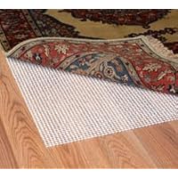 Ultra Stop Rug Pad (6' Round)