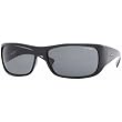 Arnette Snap Men's Sportswear Sunglasses