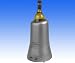 Rechargeable Peltier Electric Wine Cooler/Warmer