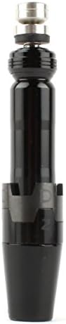 Casar Golf .335 New Golf Shaft Adapter Sleeve Tip Replacment for Titleist 910 913 D3 D2 Driver, 910 Fairway