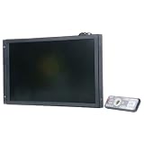 ROADVIEW RP-171 17.1-Inch Raw Panel LCD