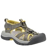 KEEN Women's Venice