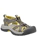 KEEN Venice Sandal - Women's