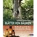 Natur (er)leben f�r gro� und klein