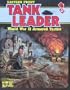 Tank Leader (Eastern Front): World War II Armored Tactics [BOX SET]
