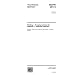 ISO/TR 20174:2005, Welding - Grouping systems for materials - Japanese materials