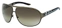 Diesel DS 0097 Sunglasses