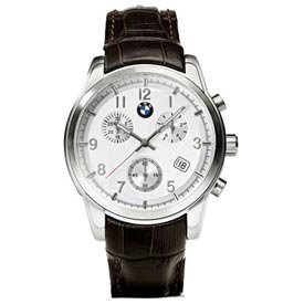 review BMW 