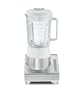 Cuisinart SB-5600W Supreme Super 600 60-ounce Blender, White and Stainless