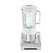 Cuisinart SB-5600W Supreme Super 600 60-ounce Blender, White and Stainless