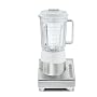 Cuisinart SB-5600W Supreme Super 600 60-ounce Blender, White and Stainless