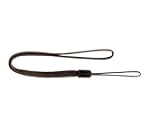 Nikon AN-CP19 - Accesorio para c�mara...