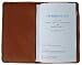 Piel Rules of Golf Book