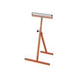 Shop Fox D2054 Roller Stand