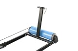 Tacx for Antares Roller Support Stand