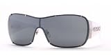 Authentic VERSACE Sunglasses Sun glass VE 2057 Color: 10006G Size. 139 VERSACE VE2057 by