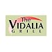Search : Vidalia Stainless Steel Flavor Bars For 440 Model Grills